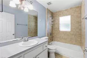 8346 Bamboo Rd, Fort Myers, FL 33967 - Photo 20