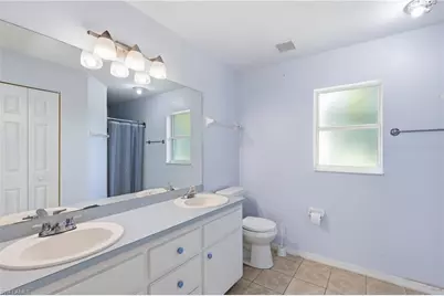 8346 Bamboo Rd, Fort Myers, FL 33967 - Photo 16