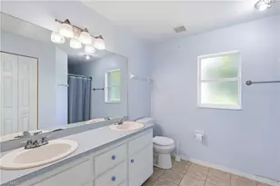 8346 Bamboo Rd, Fort Myers, FL 33967 - Photo 16