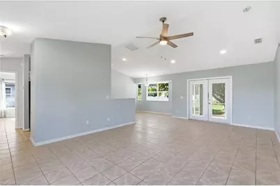 8346 Bamboo Rd, Fort Myers, FL 33967 - Photo 6