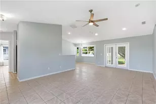 8346 Bamboo Rd, Fort Myers, FL 33967 - Photo 6
