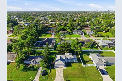 8346 Bamboo Rd, Fort Myers, FL 33967 - Photo 30