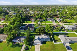 8346 Bamboo Rd, Fort Myers, FL 33967 - Photo 30