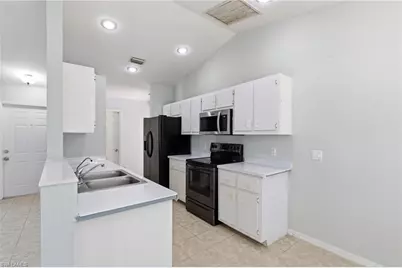 8346 Bamboo Rd, Fort Myers, FL 33967 - Photo 12