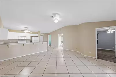 845 SE 8th Ter, Cape Coral, FL 33990 - Photo 16