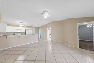 845 SE 8th Terrace, Cape Coral, FL 33990 - Photo 16