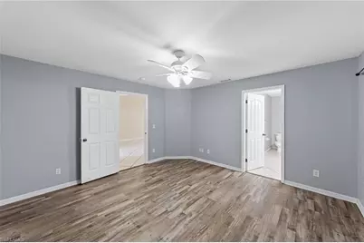 845 SE 8th Ter, Cape Coral, FL 33990 - Photo 18