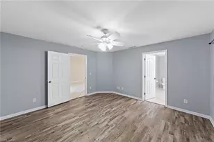 845 SE 8th Terrace, Cape Coral, FL 33990 - Photo 18