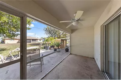 845 SE 8th Ter, Cape Coral, FL 33990 - Photo 20
