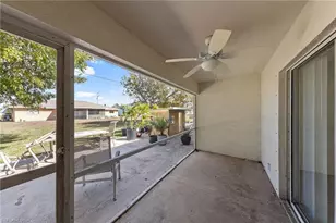 845 SE 8th Terrace, Cape Coral, FL 33990 - Photo 20