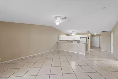 845 SE 8th Ter, Cape Coral, FL 33990 - Photo 4