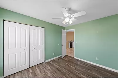 845 SE 8th Ter, Cape Coral, FL 33990 - Photo 12