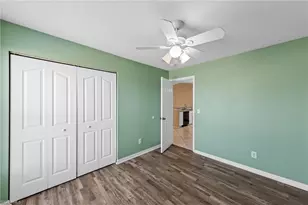 845 SE 8th Terrace, Cape Coral, FL 33990 - Photo 12