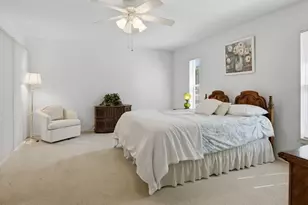 203 NE 24th Terrace, Cape Coral, FL 33909 - Photo 14