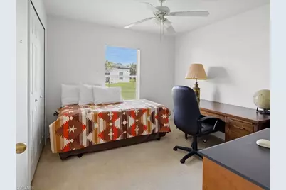 203 NE 24th Ter, Cape Coral, FL 33909 - Photo 22