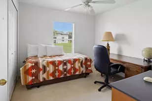 203 NE 24th Terrace, Cape Coral, FL 33909 - Photo 22
