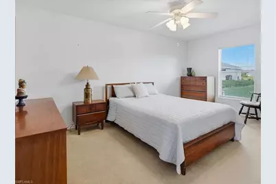 203 NE 24th Ter, Cape Coral, FL 33909 - Photo 18
