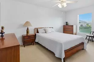 203 NE 24th Terrace, Cape Coral, FL 33909 - Photo 18
