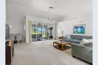 203 NE 24th Ter, Cape Coral, FL 33909 - Photo 4