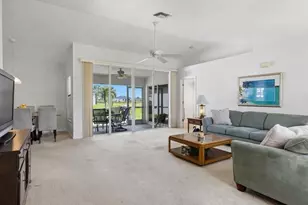203 NE 24th Terrace, Cape Coral, FL 33909 - Photo 4