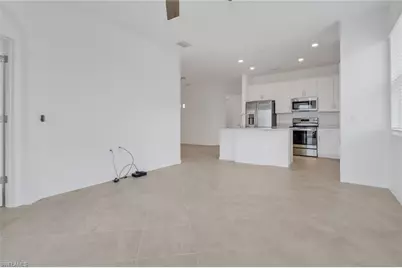 5715 Double Eagle Cir #4431, Ave Maria, FL 34142 - Photo 8
