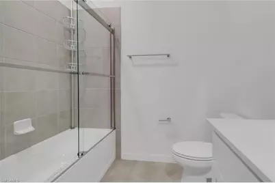 5715 Double Eagle Cir #4431, Ave Maria, FL 34142 - Photo 22