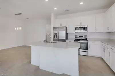 5715 Double Eagle Cir #4431, Ave Maria, FL 34142 - Photo 4