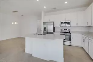 5715 Double Eagle Cir, Ave Maria, FL 34142 - Photo 4