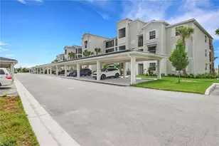 5715 Double Eagle Cir, Ave Maria, FL 34142 - Photo 2