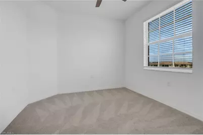 5715 Double Eagle Cir #4431, Ave Maria, FL 34142 - Photo 20