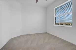 5715 Double Eagle Cir, Ave Maria, FL 34142 - Photo 20
