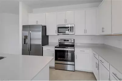 5715 Double Eagle Cir #4431, Ave Maria, FL 34142 - Photo 6
