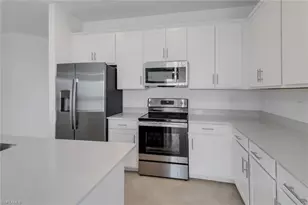 5715 Double Eagle Cir, Ave Maria, FL 34142 - Photo 6