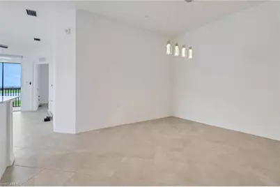 5715 Double Eagle Cir #4431, Ave Maria, FL 34142 - Photo 10