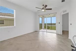 5715 Double Eagle Cir, Ave Maria, FL 34142 - Photo 12