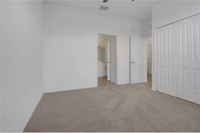 5715 Double Eagle Cir #4431, Ave Maria, FL 34142 - Photo 24