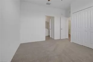 5715 Double Eagle Cir, Ave Maria, FL 34142 - Photo 24