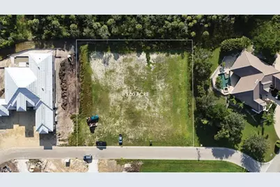15810 Hampton View Ct, Fort Myers, FL 33908 - Photo 2
