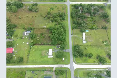 451 Bald Cypress Ave, Clewiston, FL 33440 - Photo 8