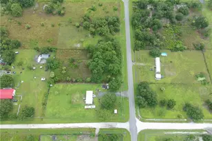 451 Bald Cypress Ave, Clewiston, FL 33440 - Photo 8
