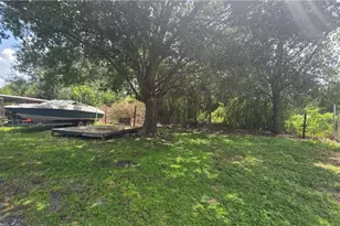 451 Bald Cypress Ave, Clewiston, FL 33440 - Photo 16