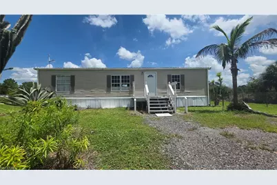 451 Bald Cypress Ave, Clewiston, FL 33440 - Photo 1