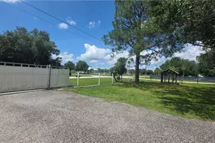 451 Bald Cypress Ave, Clewiston, FL 33440 - Photo 14