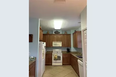 16591 Goldenrod Ln #101, Alva, FL 33920 - Photo 10