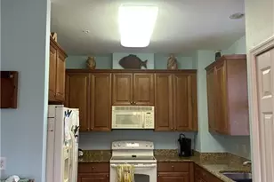 16591 Goldenrod Ln, Alva, FL 33920 - Photo 10