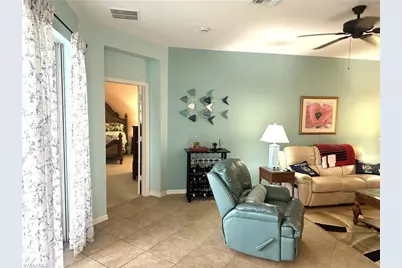 16591 Goldenrod Ln #101, Alva, FL 33920 - Photo 12