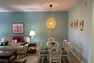 16591 Goldenrod Ln, Alva, FL 33920 - Photo 2