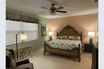 16591 Goldenrod Ln #101, Alva, FL 33920 - Photo 16