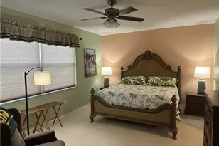 16591 Goldenrod Ln, Alva, FL 33920 - Photo 16