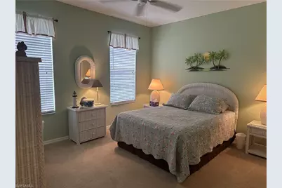 16591 Goldenrod Ln #101, Alva, FL 33920 - Photo 6
